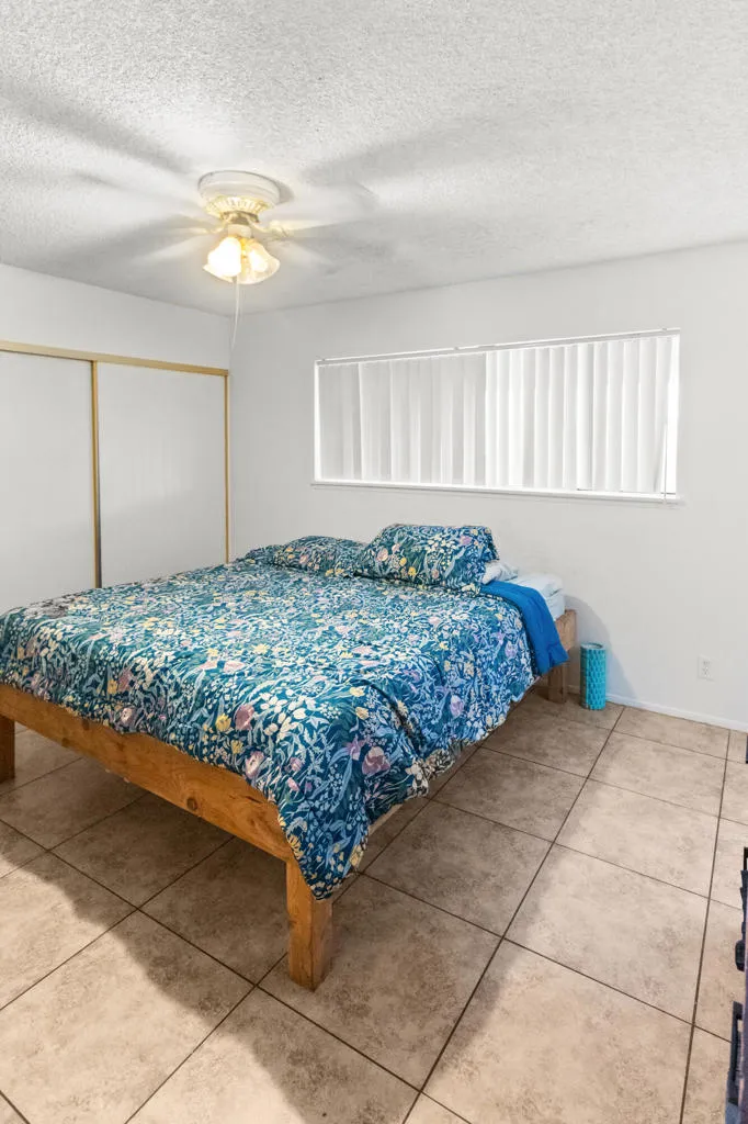 12800 Avenida Serena Desert Hot Springs, CA 92240
