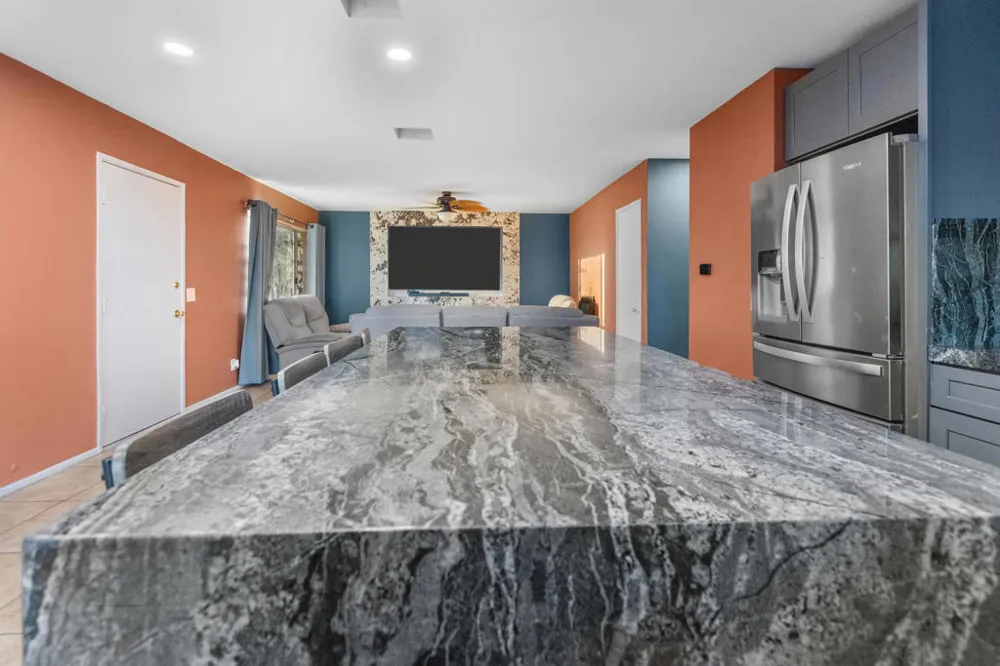 12800 Avenida Serena Desert Hot Springs, CA 92240