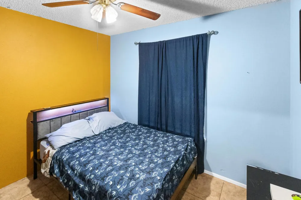 12800 Avenida Serena Desert Hot Springs, CA 92240