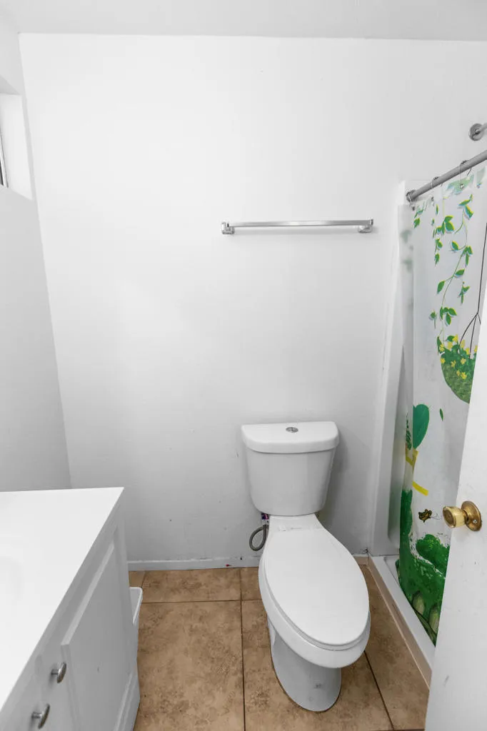 12800 Avenida Serena Desert Hot Springs, CA 92240