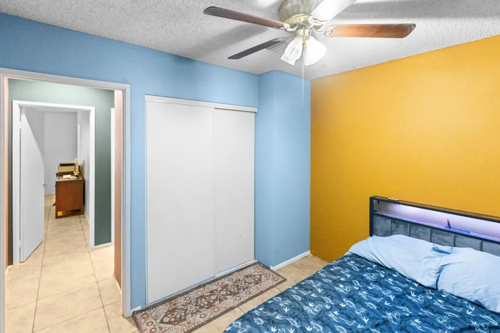 12800 Avenida Serena Desert Hot Springs, CA 92240