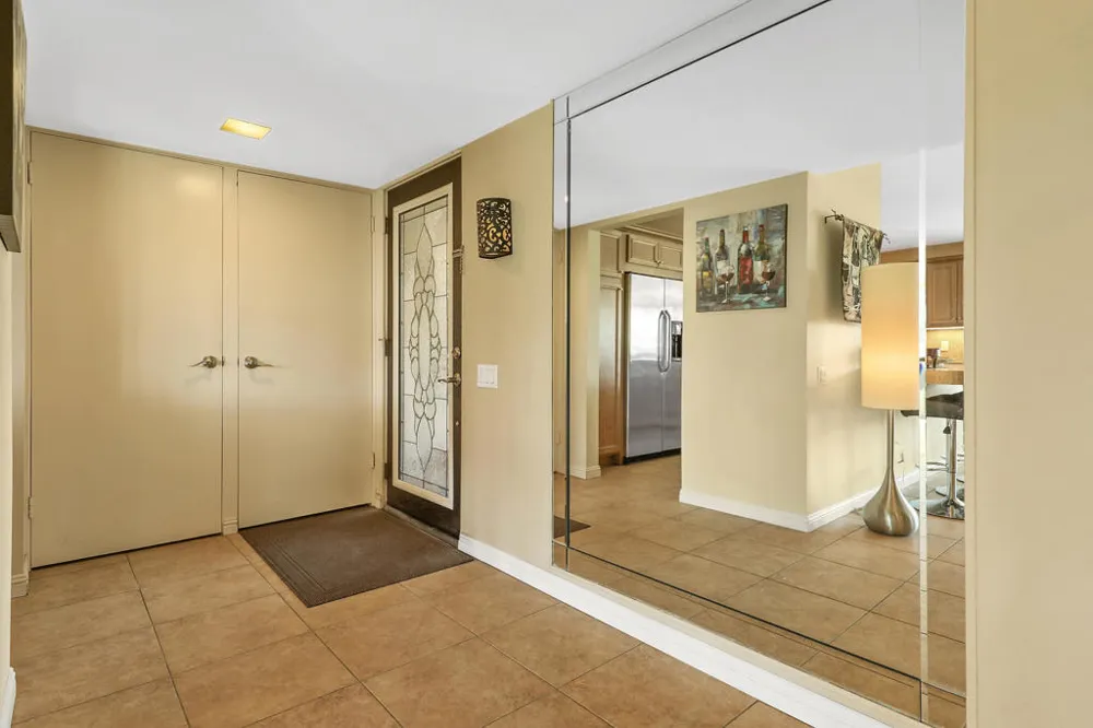 42505 Adams Street Indio, CA 92203