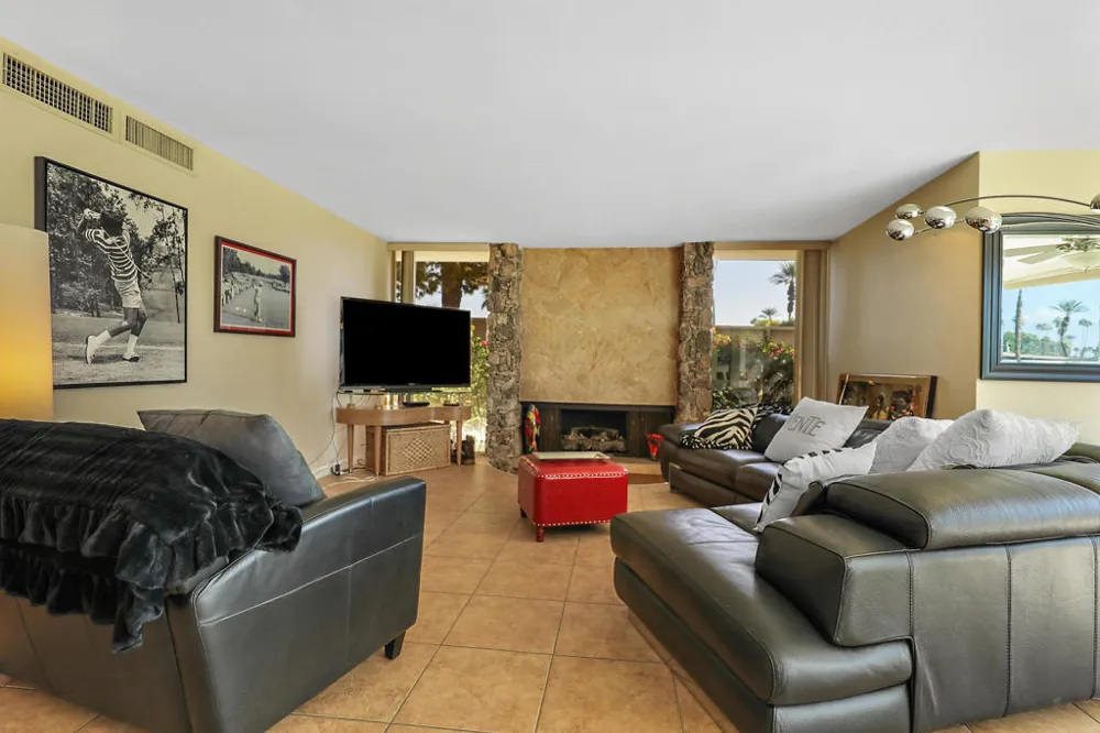 42505 Adams Street Indio, CA 92203