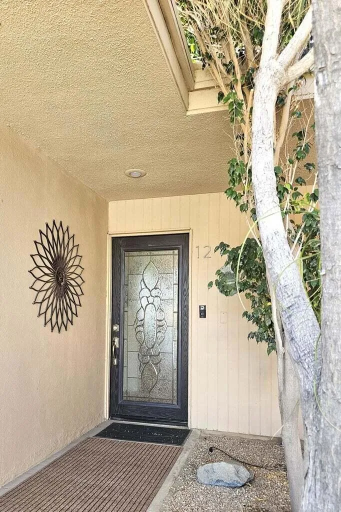 42505 Adams Street Indio, CA 92203