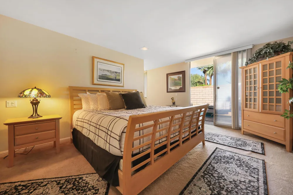 42505 Adams Street Indio, CA 92203