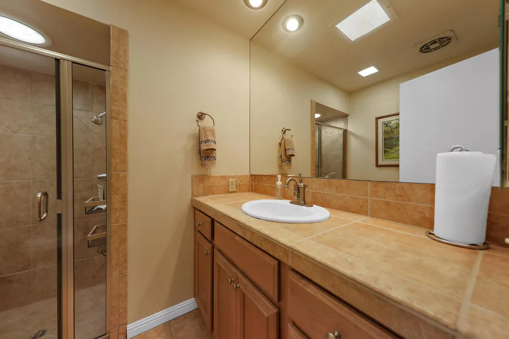 42505 Adams Street Indio, CA 92203