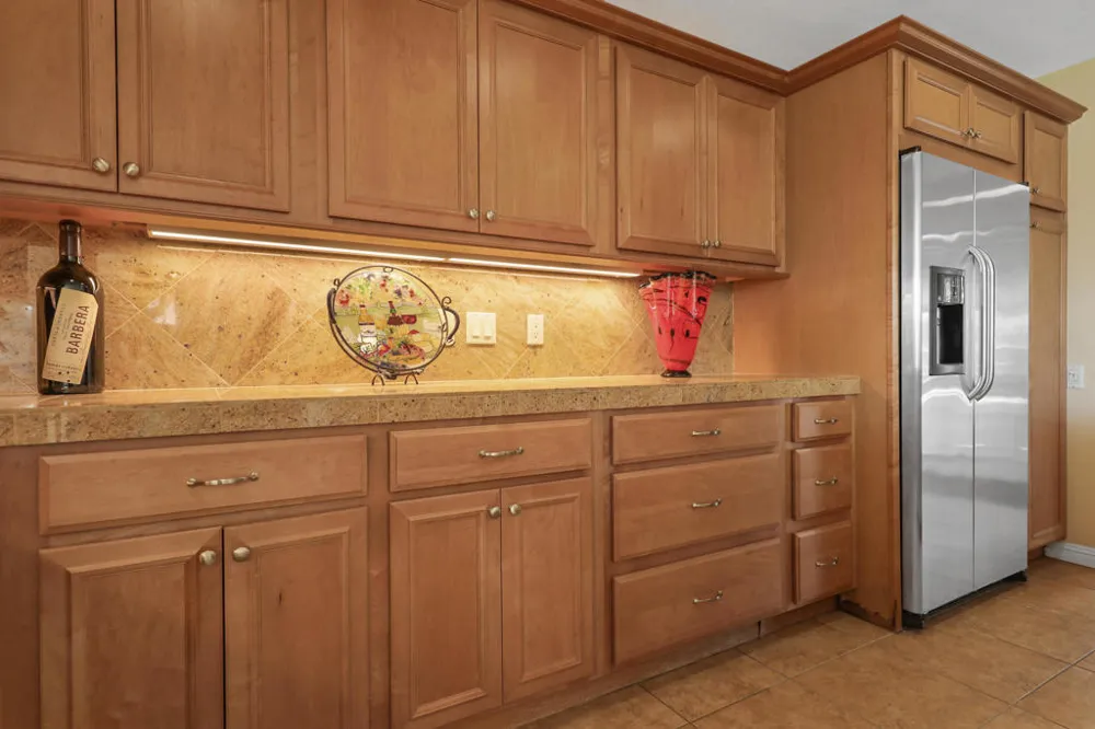 42505 Adams Street Indio, CA 92203
