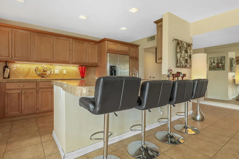 42505 Adams Street Indio, CA 92203