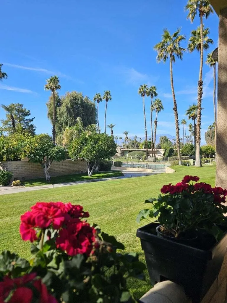 42505 Adams Street Indio, CA 92203