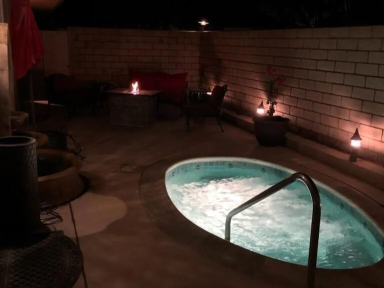 42505 Adams Street Indio, CA 92203