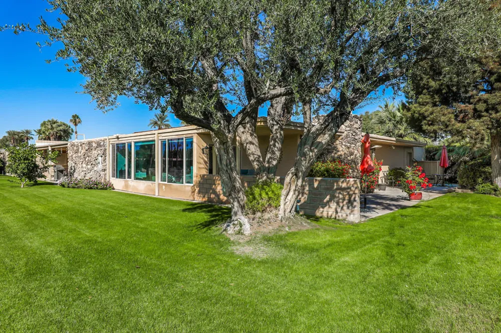 42505 Adams Street Indio, CA 92203