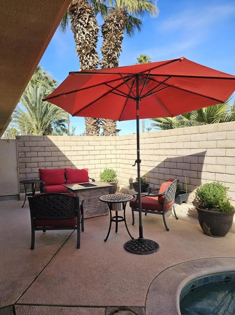 42505 Adams Street Indio, CA 92203