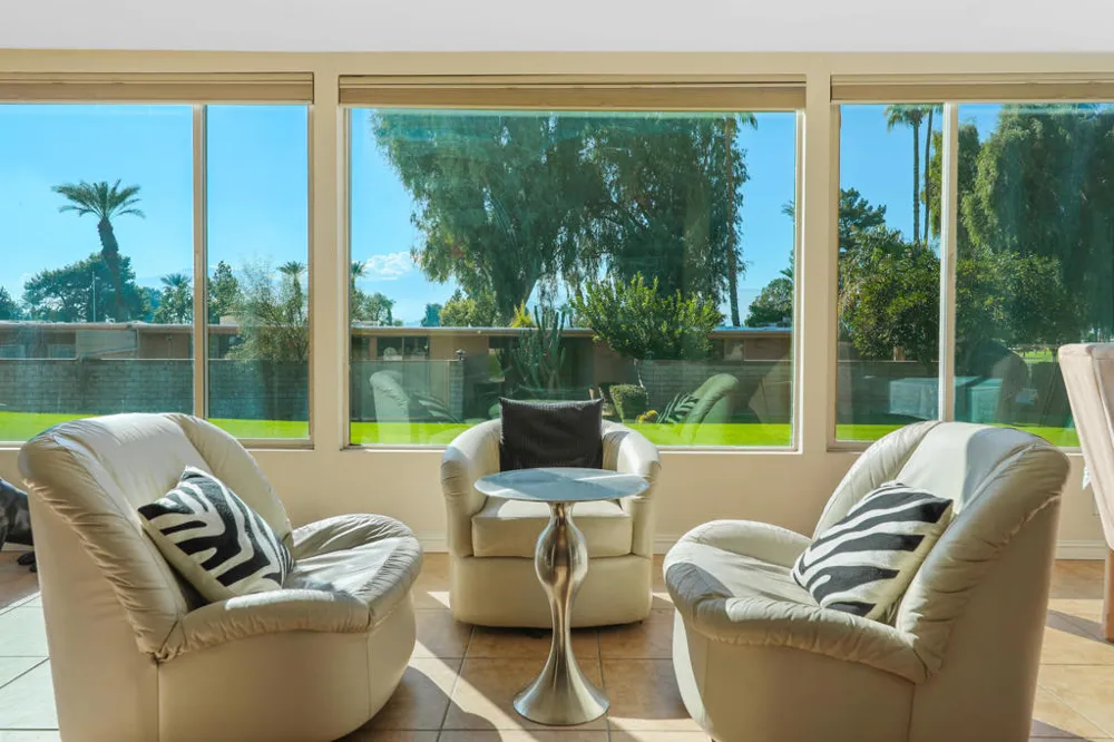 42505 Adams Street Indio, CA 92203