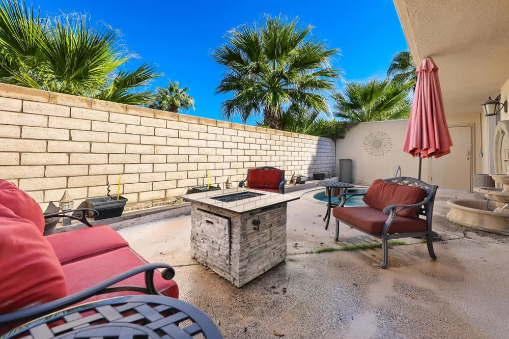 42505 Adams Street Indio, CA 92203