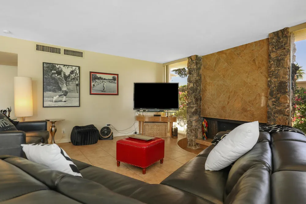 42505 Adams Street Indio, CA 92203