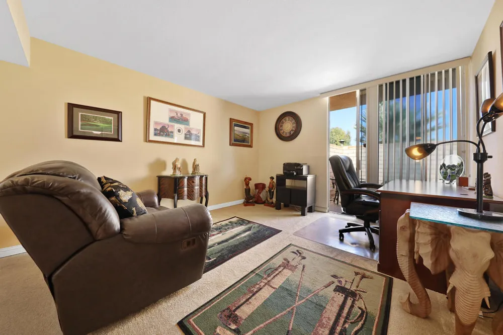 42505 Adams Street Indio, CA 92203