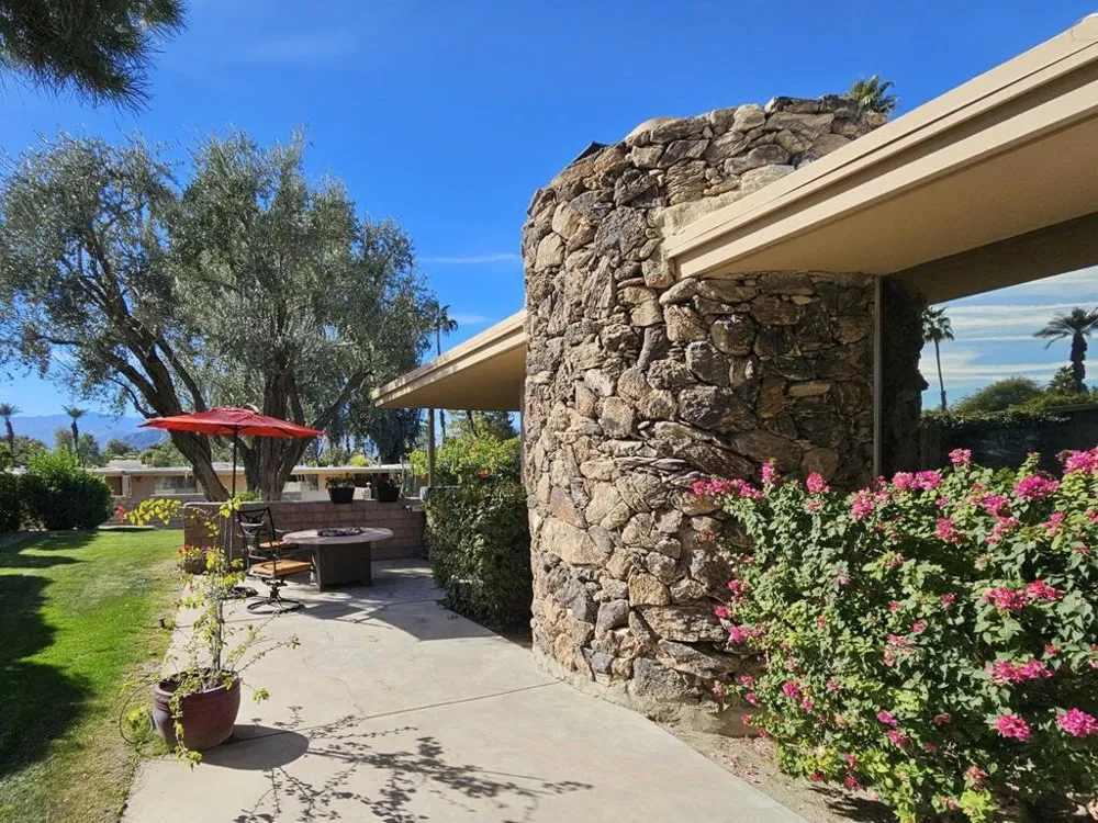 42505 Adams Street Indio, CA 92203