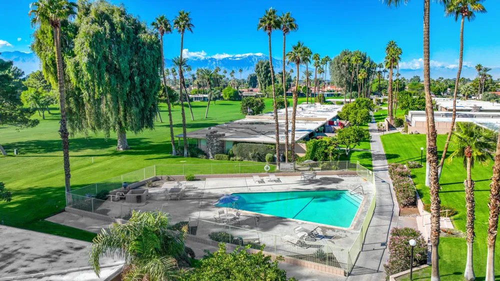 42505 Adams Street Indio, CA 92203