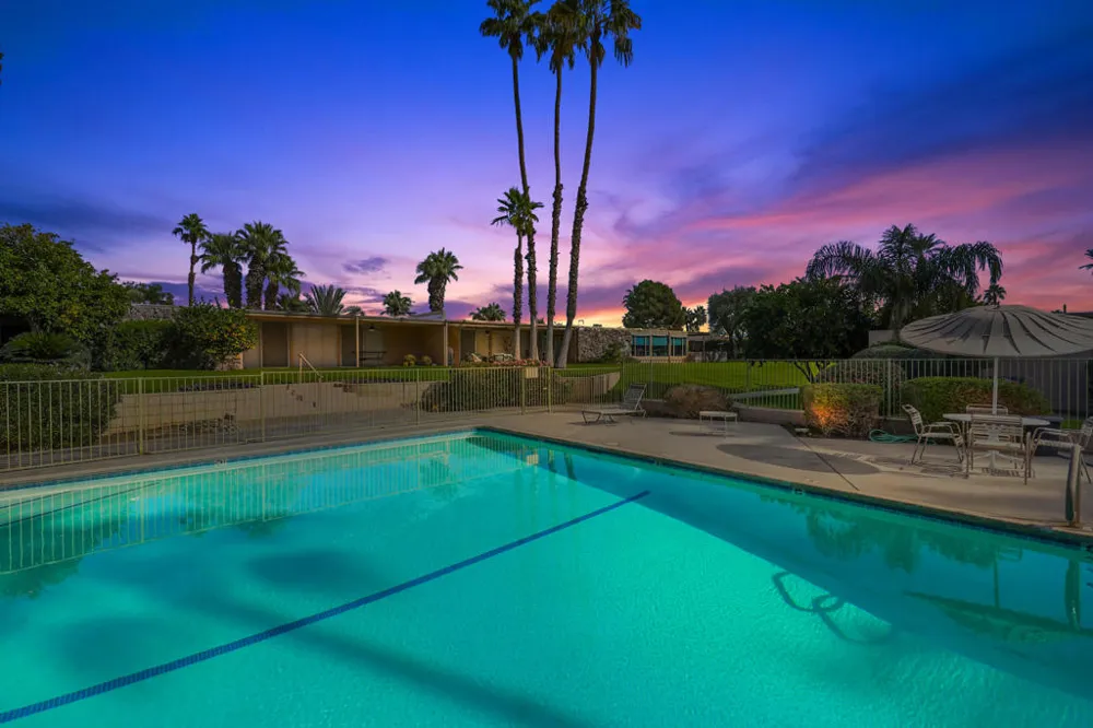 42505 Adams Street Indio, CA 92203