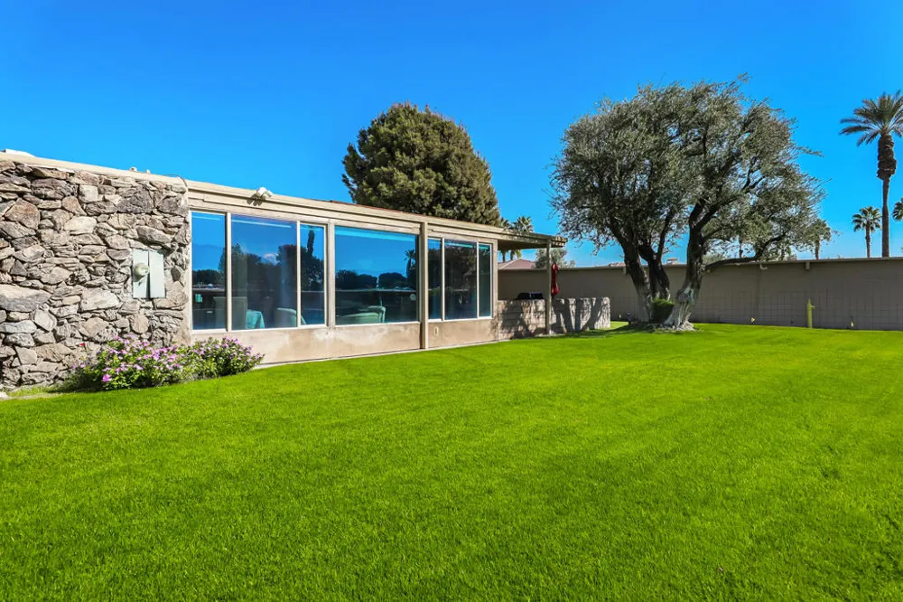 42505 Adams Street Indio, CA 92203
