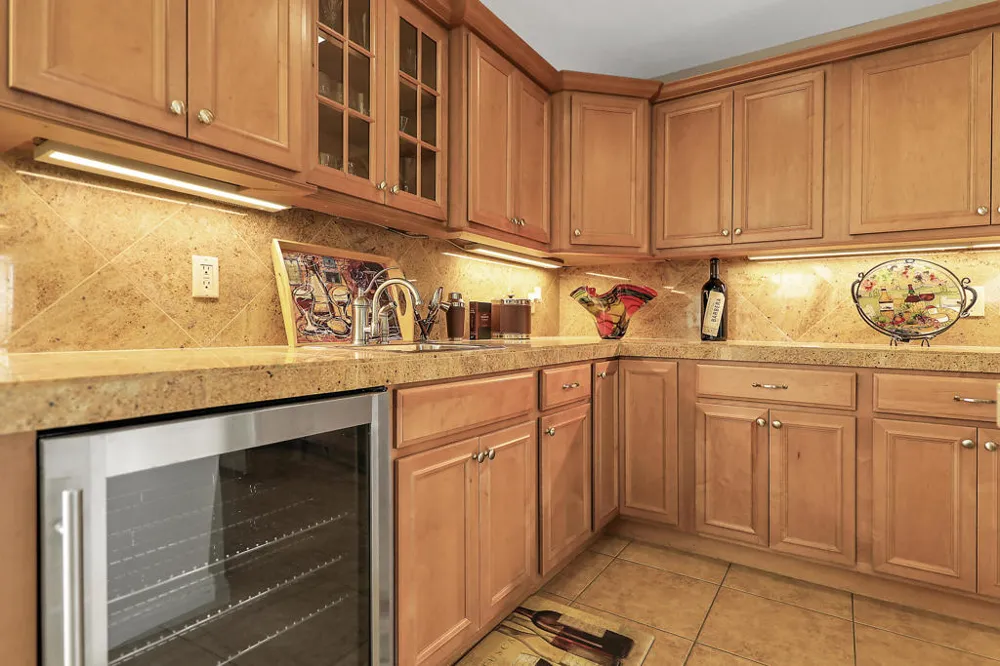42505 Adams Street Indio, CA 92203