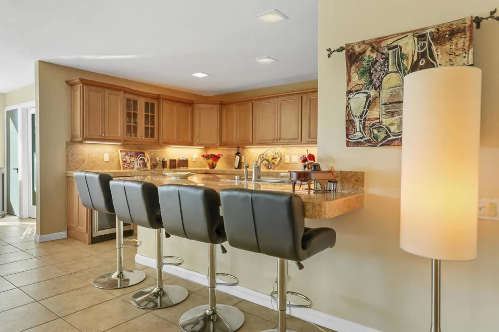 42505 Adams Street Indio, CA 92203