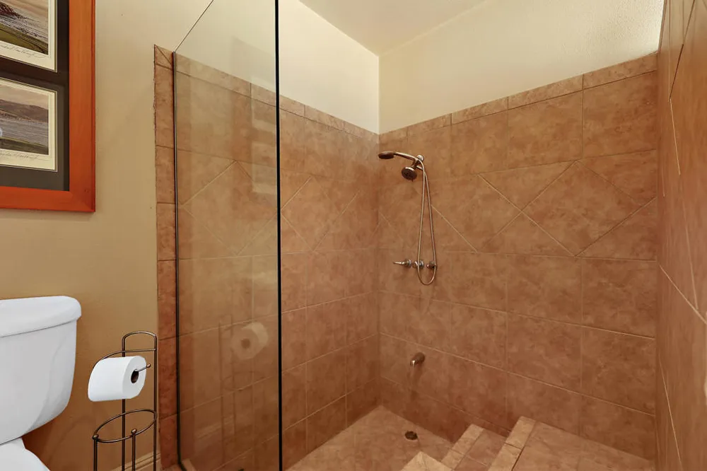 42505 Adams Street Indio, CA 92203