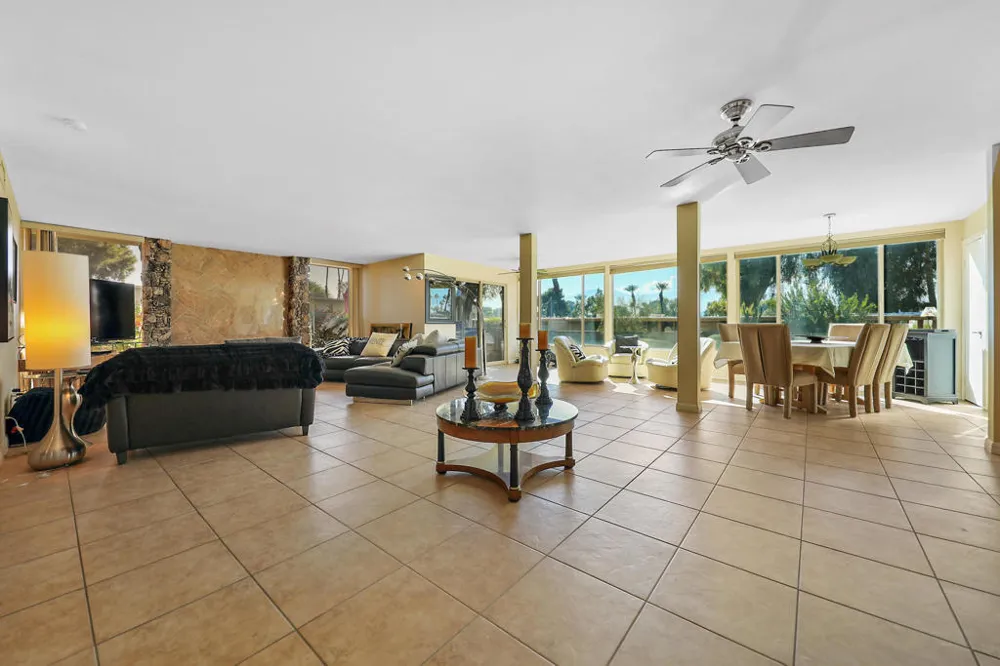 42505 Adams Street Indio, CA 92203