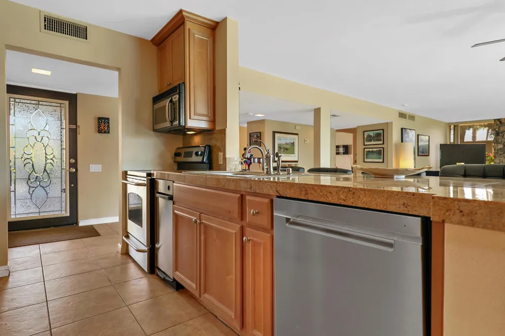 42505 Adams Street Indio, CA 92203