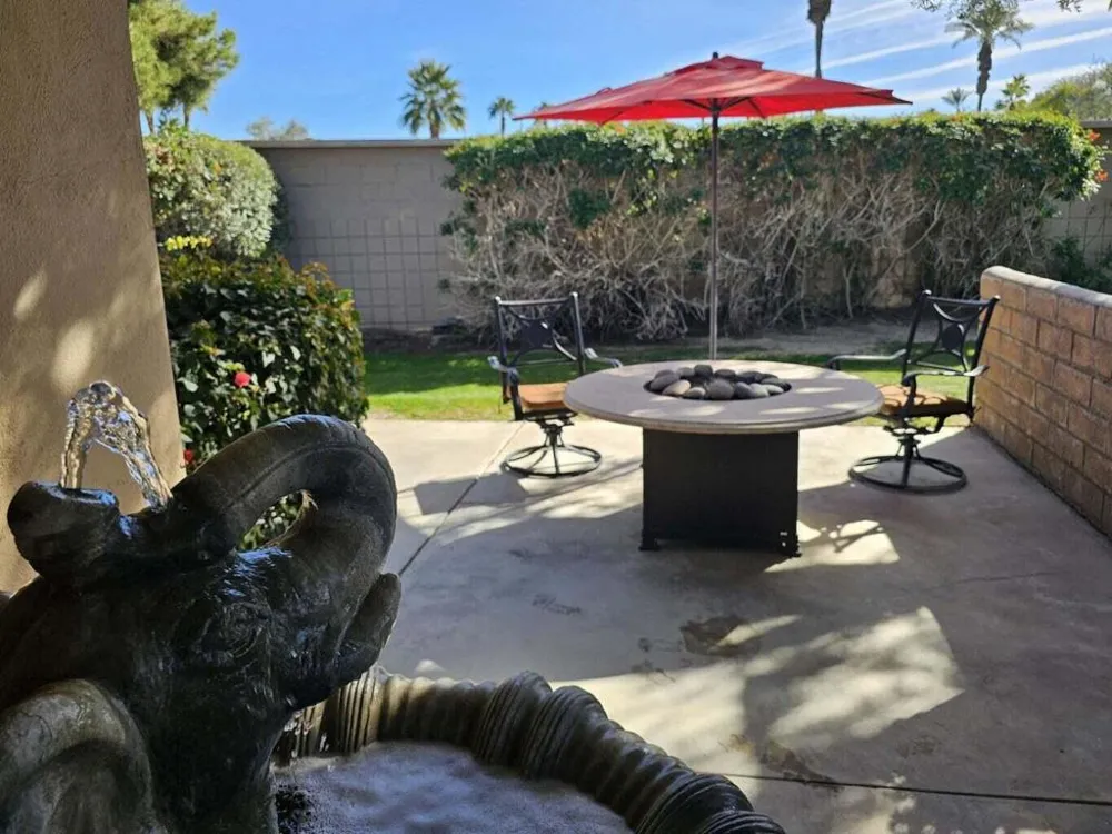 42505 Adams Street Indio, CA 92203
