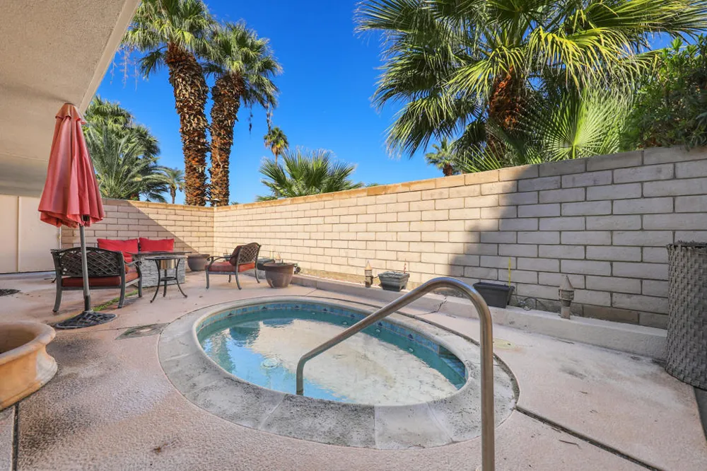 42505 Adams Street Indio, CA 92203