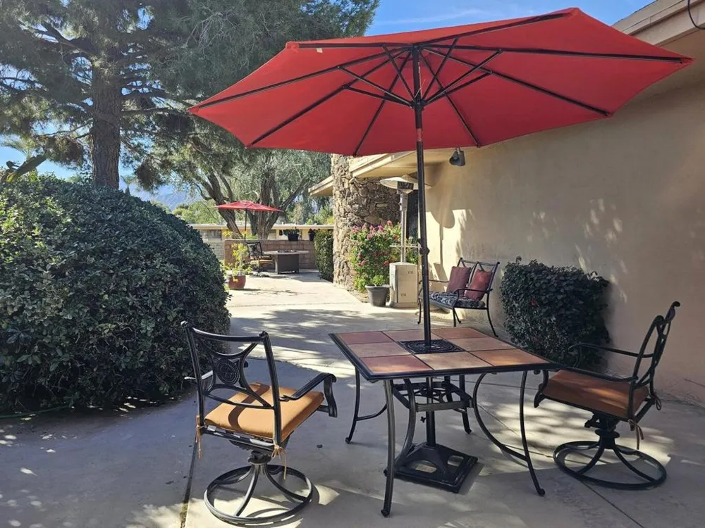 42505 Adams Street Indio, CA 92203