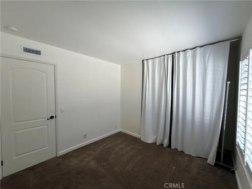 2072 S West Anaheim, CA 92802