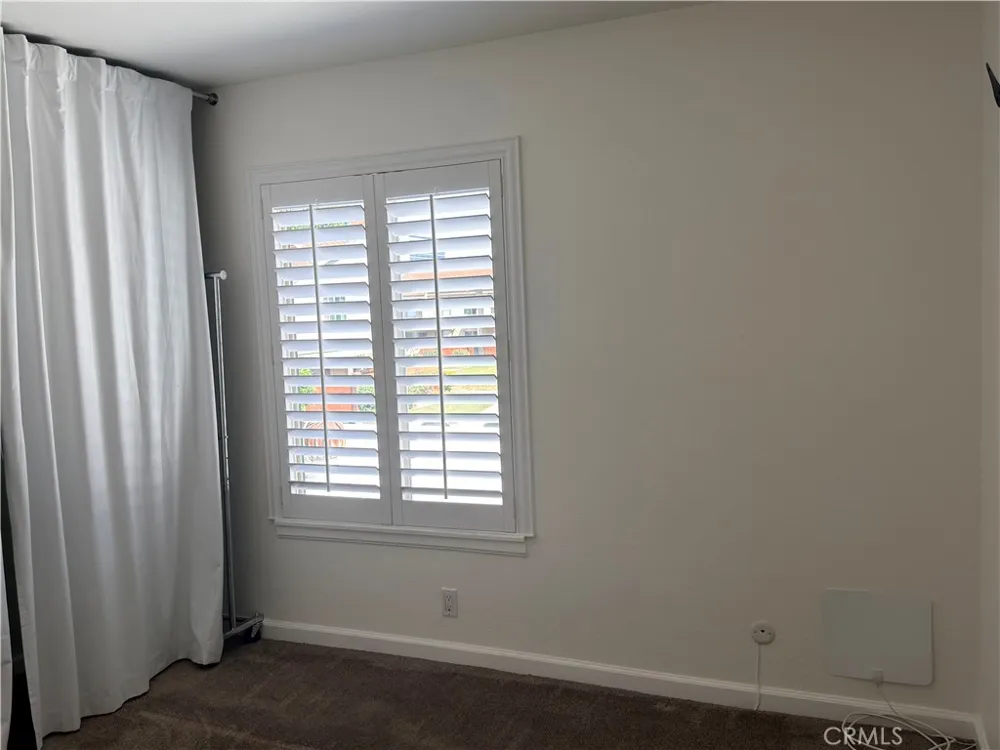 2072 S West Anaheim, CA 92802