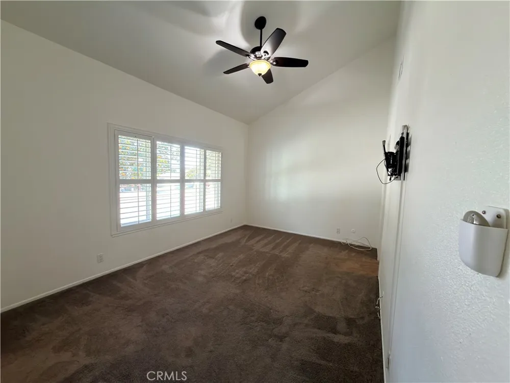 2072 S West Anaheim, CA 92802