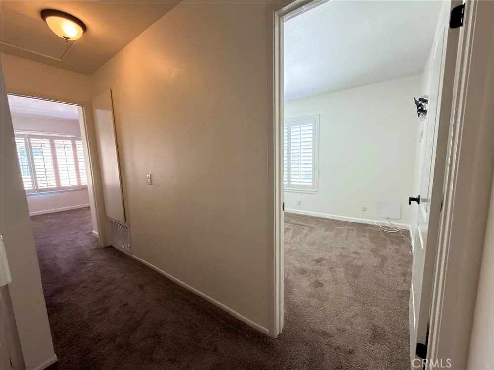 2072 S West Anaheim, CA 92802