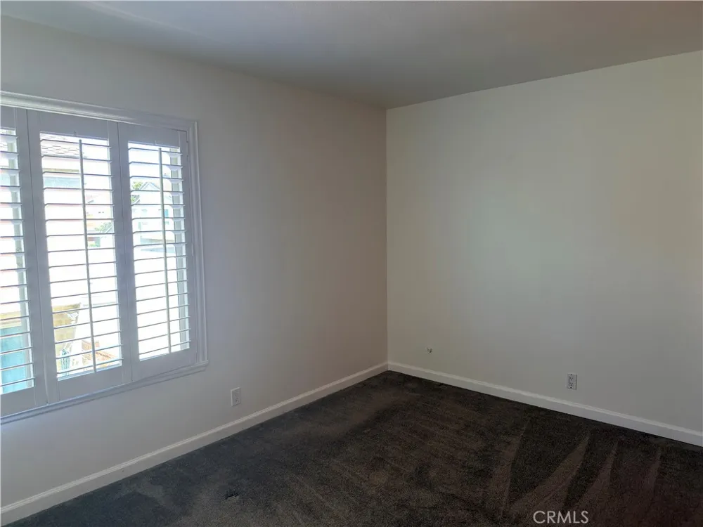 2072 S West Anaheim, CA 92802