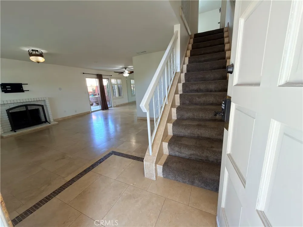 2072 S West Anaheim, CA 92802