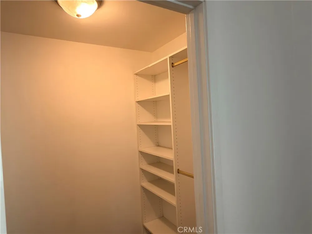 2072 S West Anaheim, CA 92802