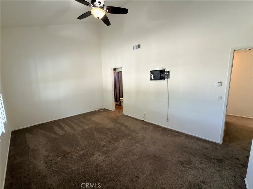 2072 S West Anaheim, CA 92802