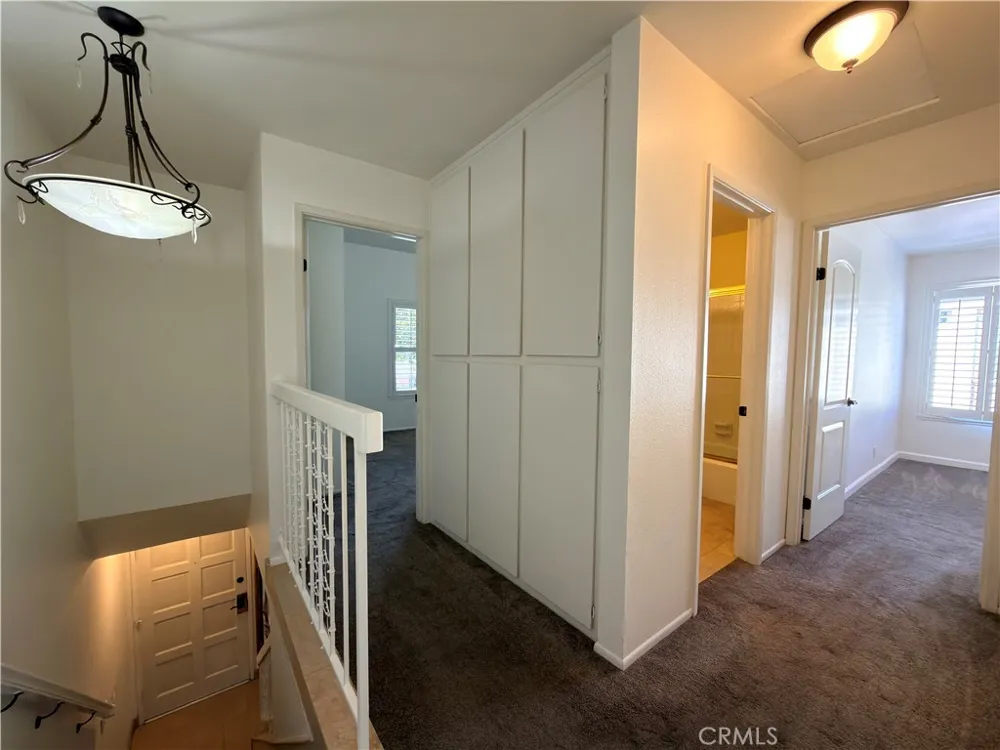 2072 S West Anaheim, CA 92802