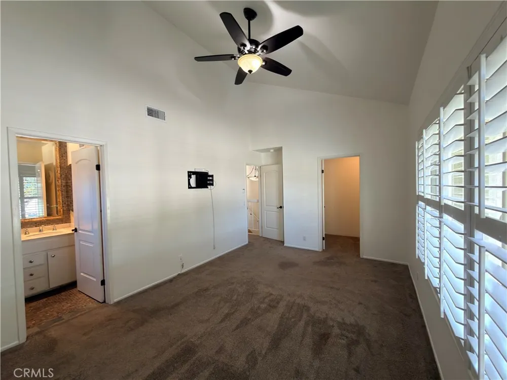 2072 S West Anaheim, CA 92802