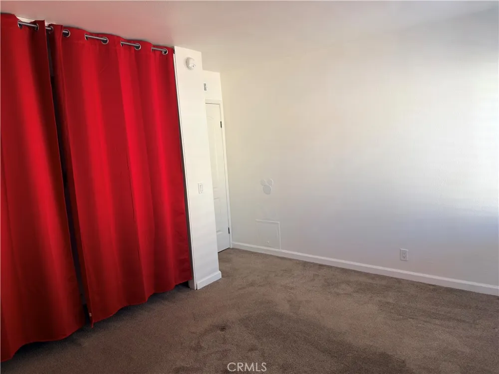 2072 S West Anaheim, CA 92802