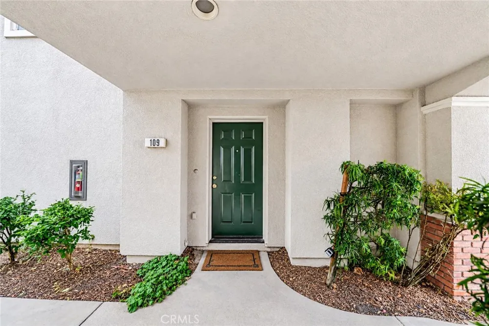7331 Shelby pl #109 Rancho Cucamonga, CA 91739