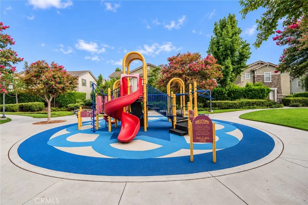7331 Shelby pl #109 Rancho Cucamonga, CA 91739