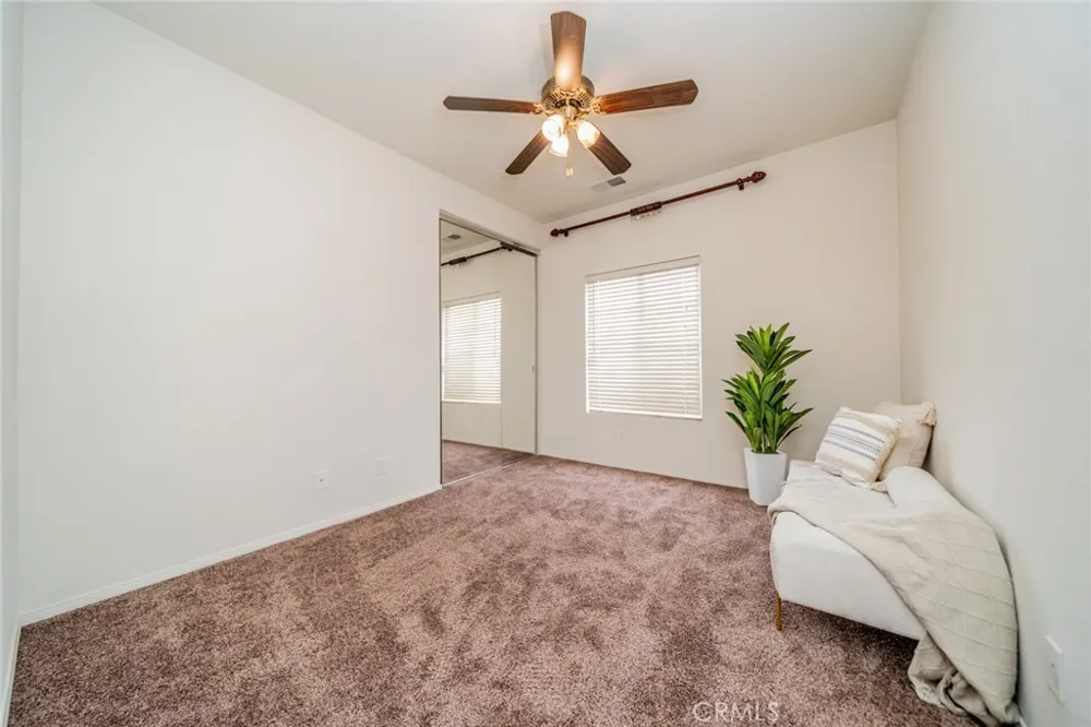7331 Shelby pl #109 Rancho Cucamonga, CA 91739