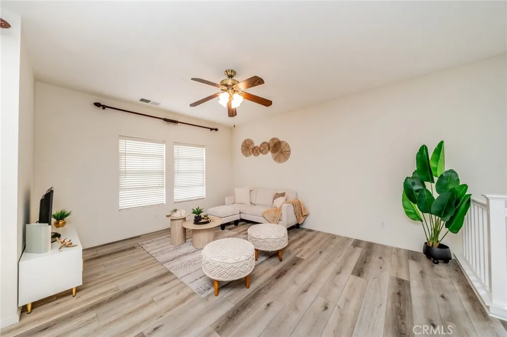 7331 Shelby pl #109 Rancho Cucamonga, CA 91739
