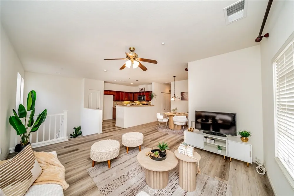 7331 Shelby pl #109 Rancho Cucamonga, CA 91739