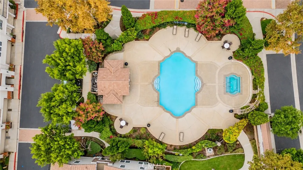 7331 Shelby pl #109 Rancho Cucamonga, CA 91739