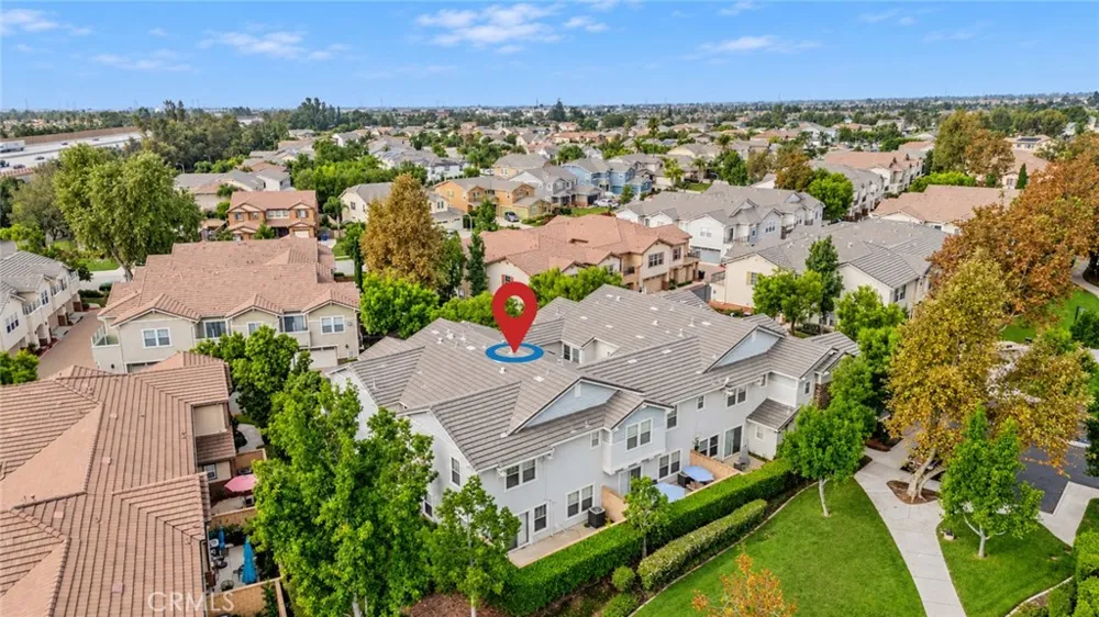 7331 Shelby pl #109 Rancho Cucamonga, CA 91739